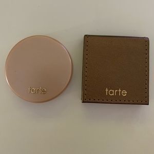 Tarte Compact Bronzer & Highlight